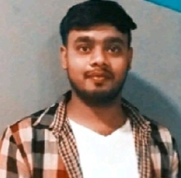 Nandan Kumar